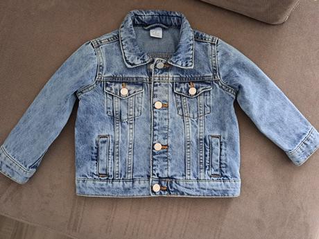 Riflovka 92, lindex,92