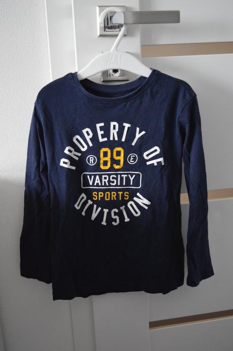 Tričko reserved, reserved,110