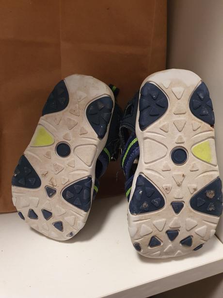 Sandalky, bobbi shoes,20