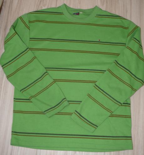 Sveter tommy hilfiger, tommy hilfiger,l