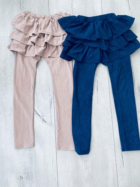 Jesenné zuppa leginky, 134