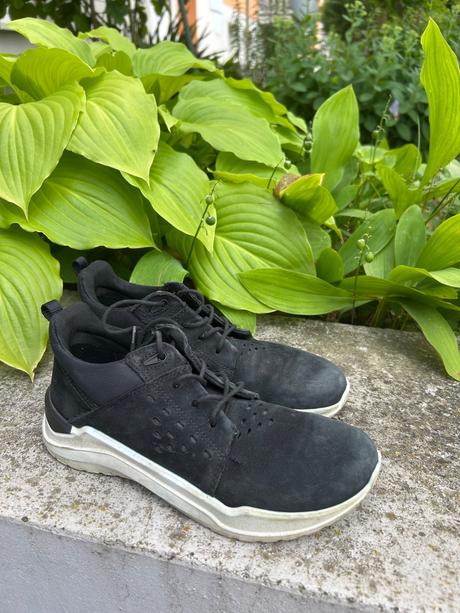 Topanky ecco, ecco,33