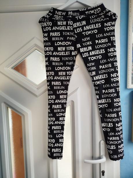 Lindex legíny, lindex,146