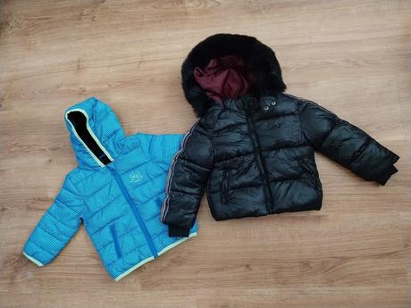 Bundy veľkosť 74, river island,74