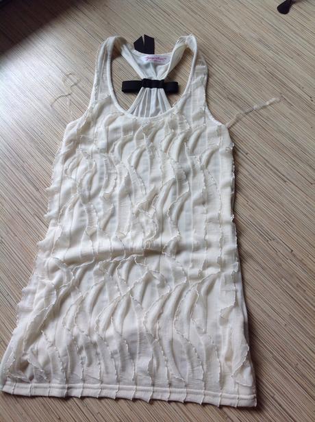 Tielko /d9, new look,152