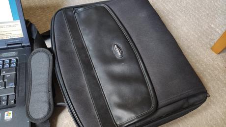 Notebook hp, hp (hewlett-packard)