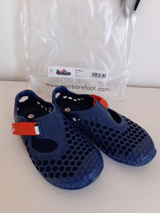 Vivobarefoot ultra, vivobarefoot,32