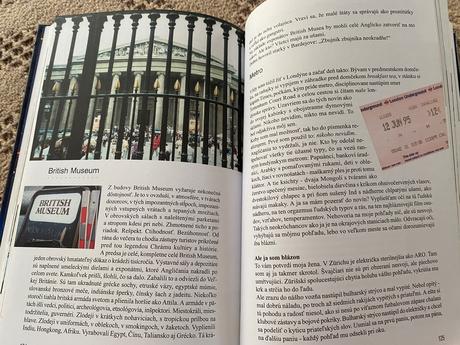 Krásny oddychový humorný nočný tam tam boris filan,