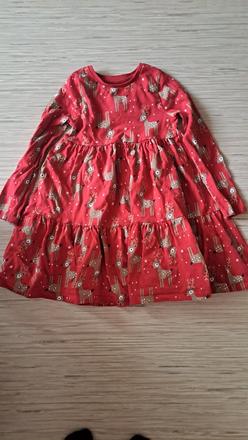 Vianocne saty, f&f,122