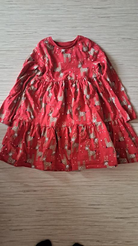 Vianocne saty, f&f,122