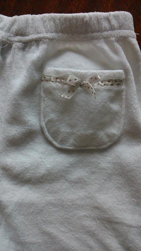 Nohavičky, early days,74