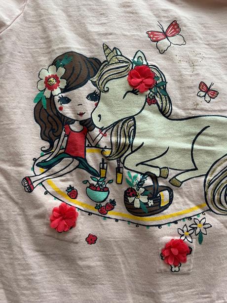 Súprava c&a, c&a,134