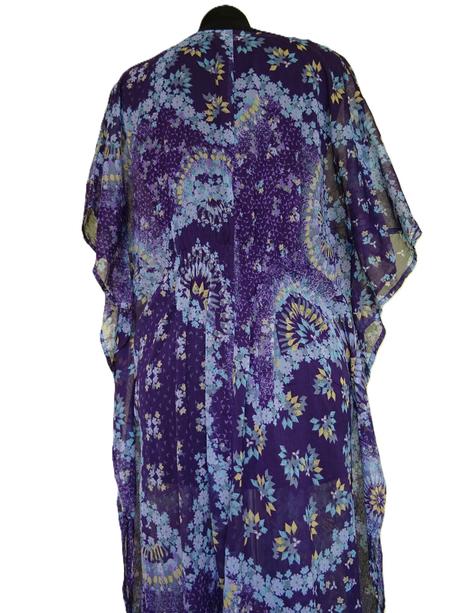 Župan marks & spencer, veľ.38/m, marks & spencer,m