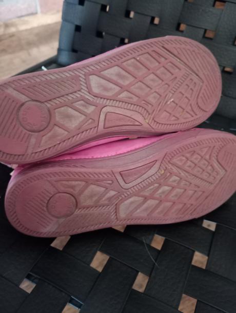 D.d.step kožené poltopánky 36, d.d.step,36