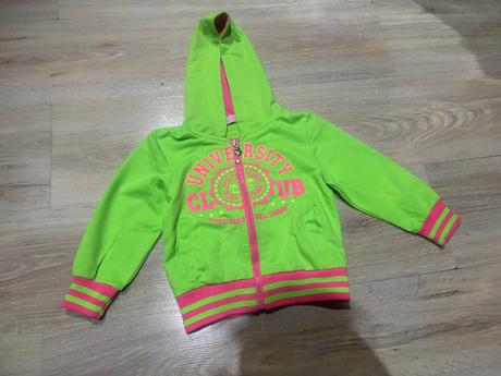 Mikina104, grace,104