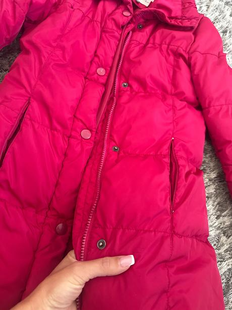 Zimna bunda moncler, 134