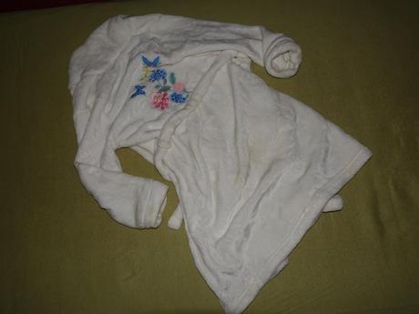 Makkucky zupancek marks and spencer, marks & spencer,128