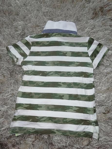 Tricko, kiki&koko,116