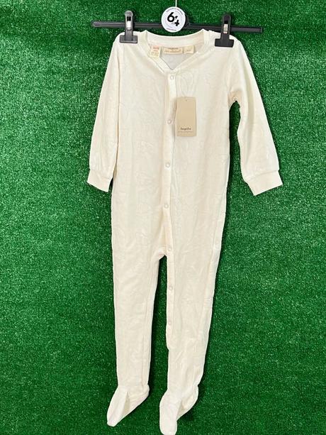 64ka ponúka značkové oblečenie od 1.99eur, 104–116 - xxxl