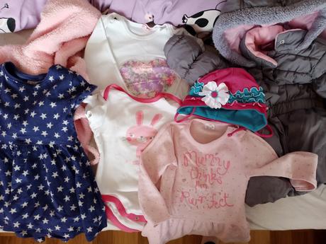 Balík v. 86, 86–98