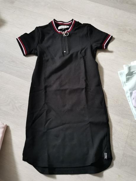 Balík vecí, 122–134