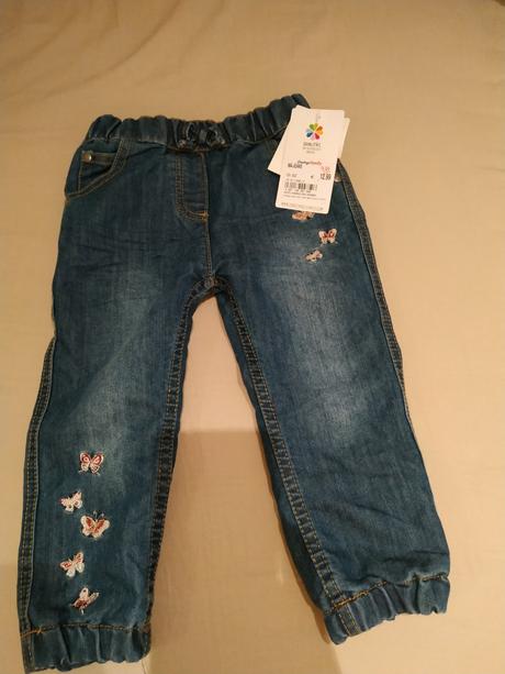 Rifle podsite s visackou, topomini,92