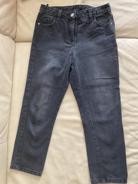 Rifle next, next,134