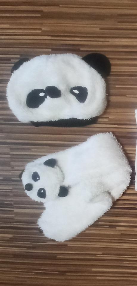 Zimny balik chlapcek 86/92, 86–98