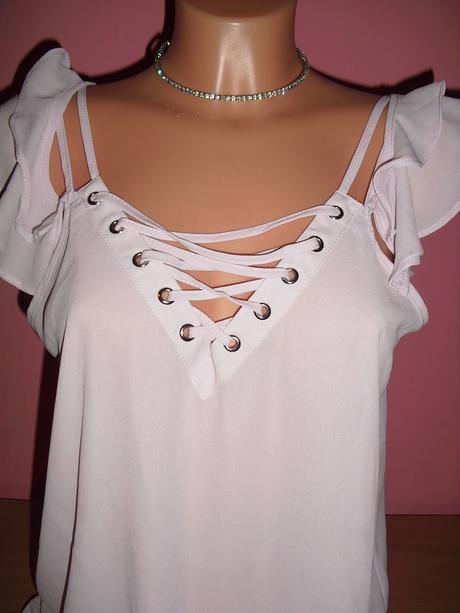 Amisu sexy tunika, amisu