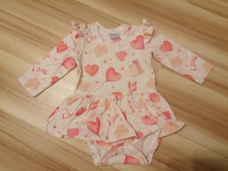 Valentinske body, 74