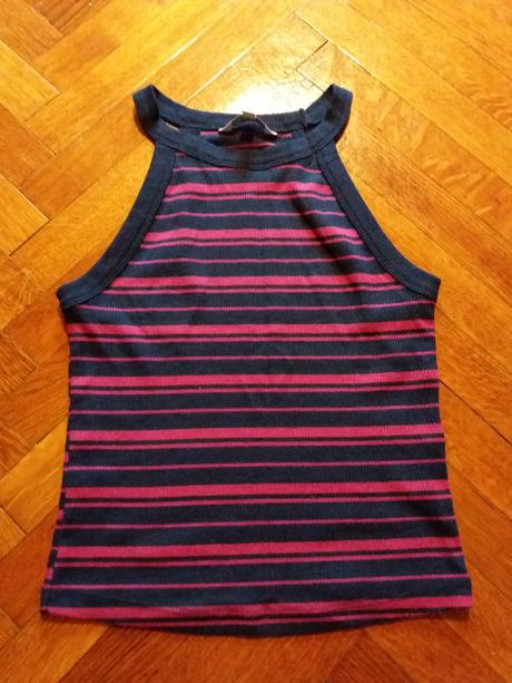 Tielkove tricko m, c&a,m