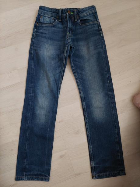 Rifle č.146-152, 152