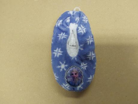 Papučky frozen, disney,31 / 32