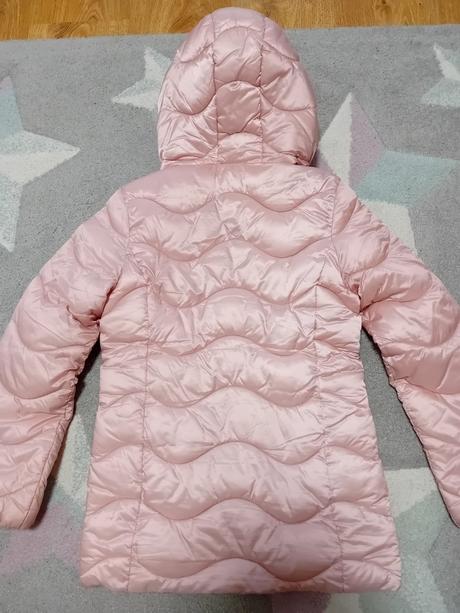 Prechodný kabát, reserved,146