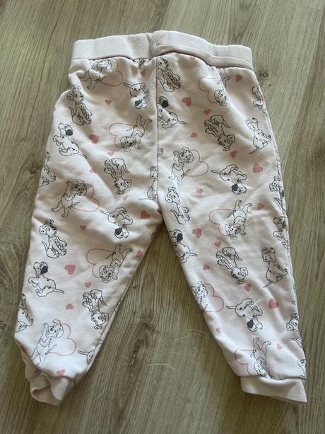 Teplakova suprava, lupilu,74