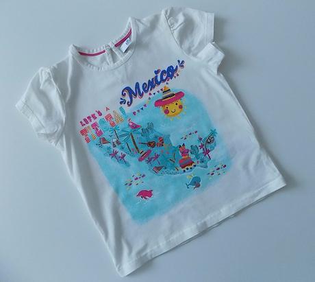 Tricko, marks & spencer,104