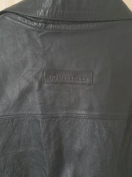 Vesta, xl
