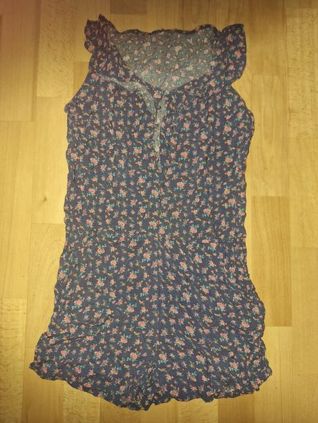 Kvetinovy overal, 164