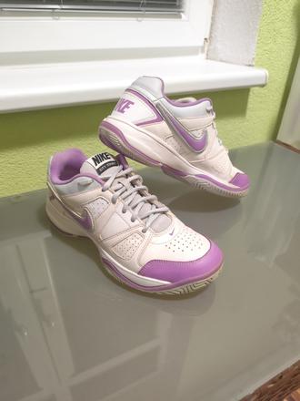 Dámske nike tenisky, nike,39
