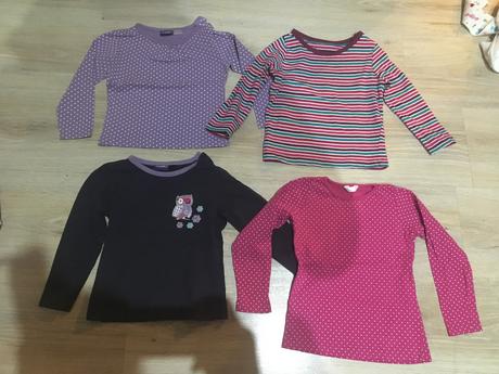 Tricka12az24, lupilu,86