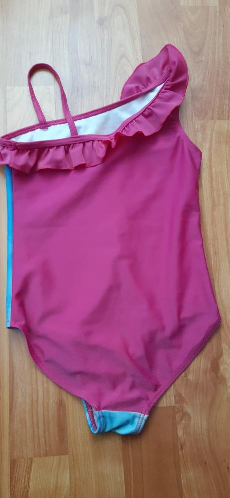 Plavky, disney,110