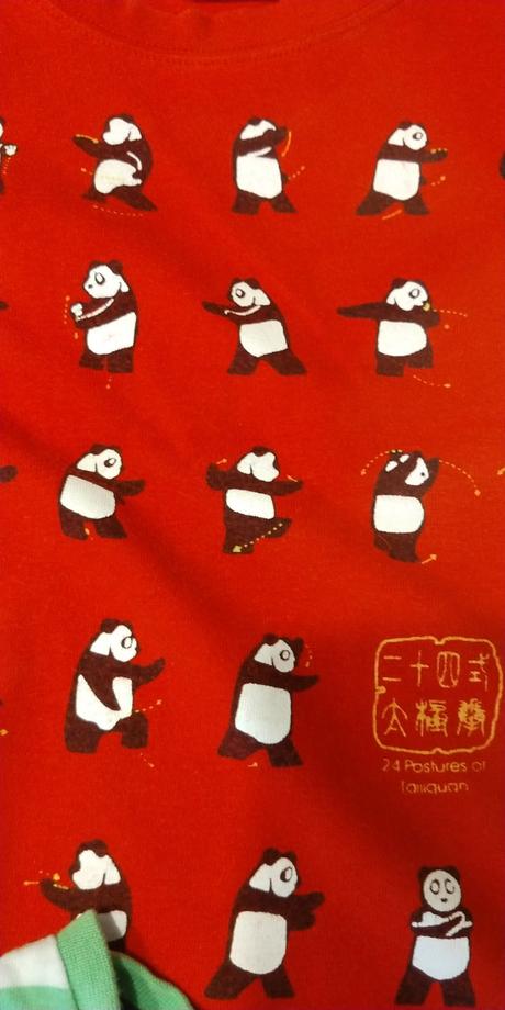 Tričká, krátky rukáv, chlapec, veľ. 110/116, 110