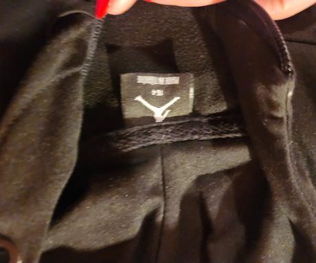 Jordan súprava 164, air jordan,164