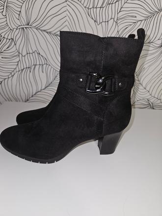 Topanky, graceland,39