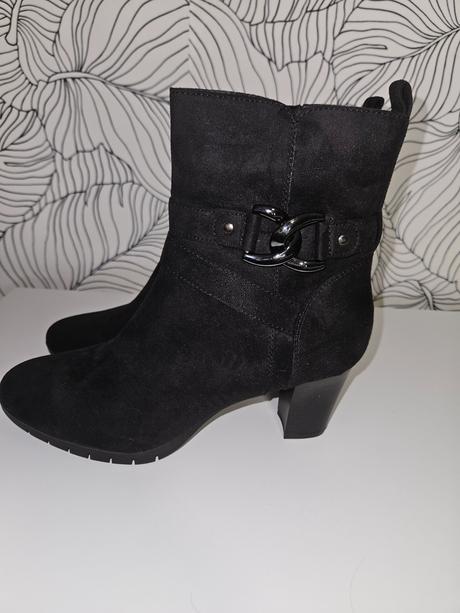 Topanky, graceland,39