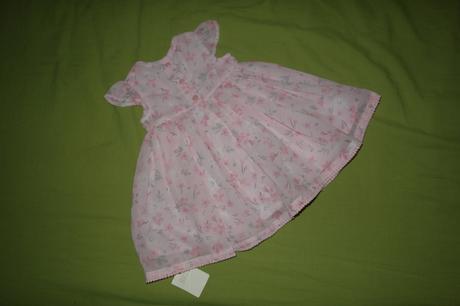 Nove satocky george, george,62