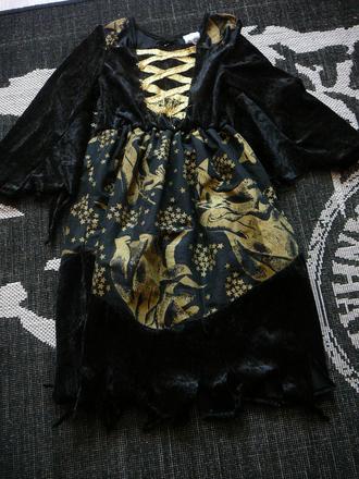 Karnevalova maska 116,