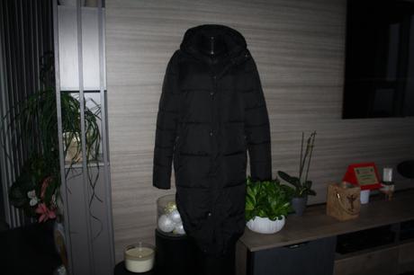 Review dlha bunda vel.m/l, review,l