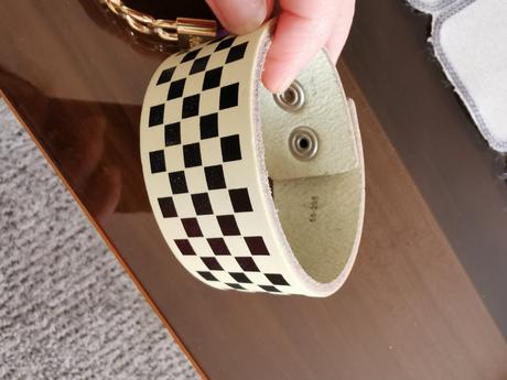 Bižutéria, naramky, lindex