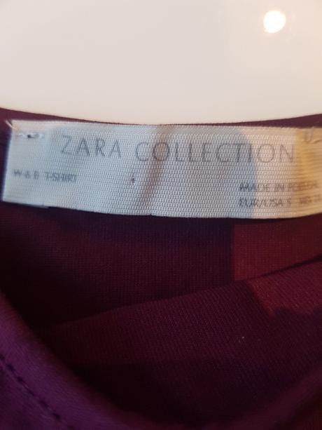 Tielka zara 34, m&s, zara,34